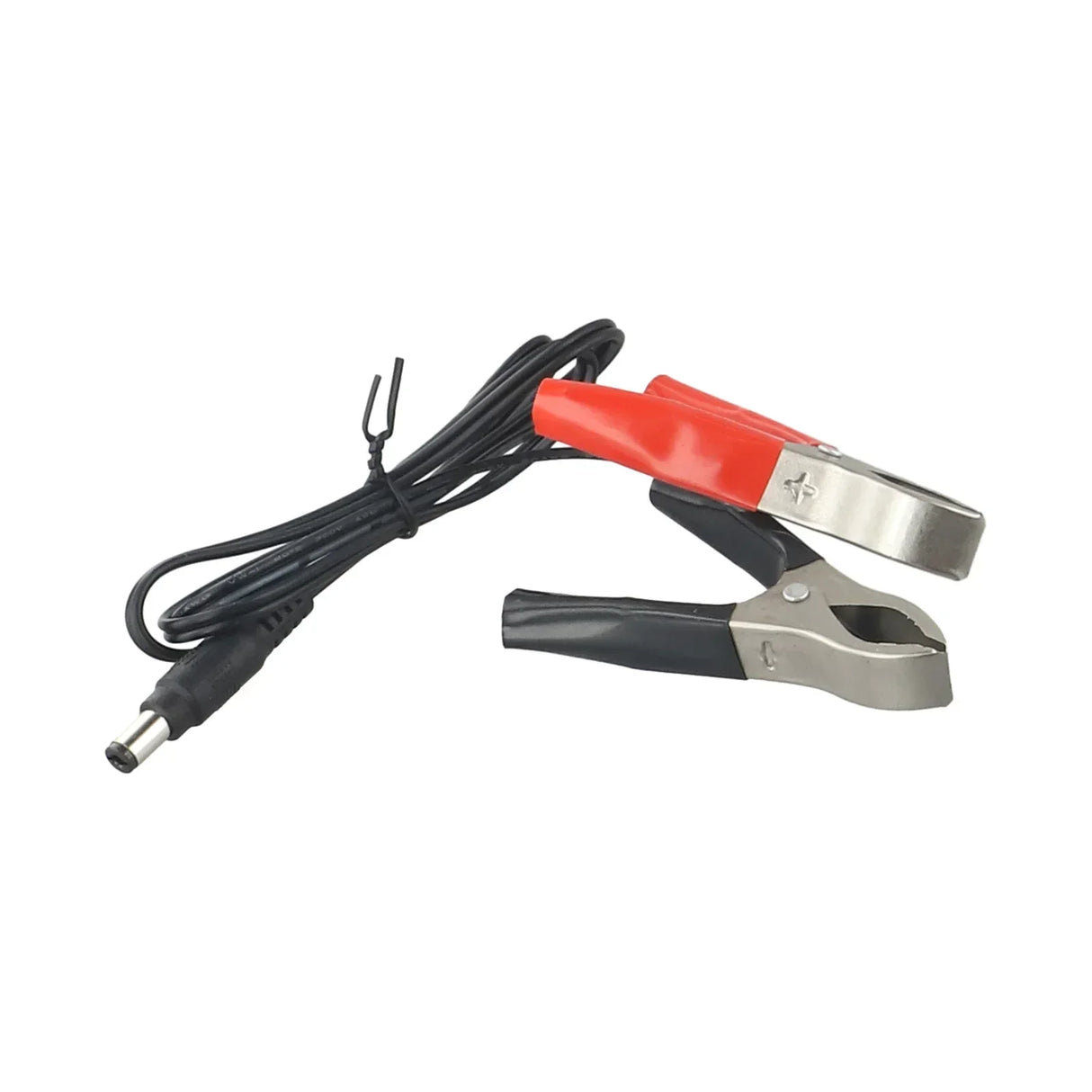 Carvallo ProCharge Solarbatteriladdare 60W | För bil, båt & husbil | Underhållsfri & väderbeständig | Svart solpanel Carvallo