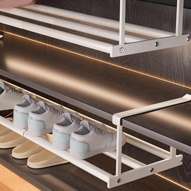 Carvallo - Praktisk hyllförlängning Carvallo