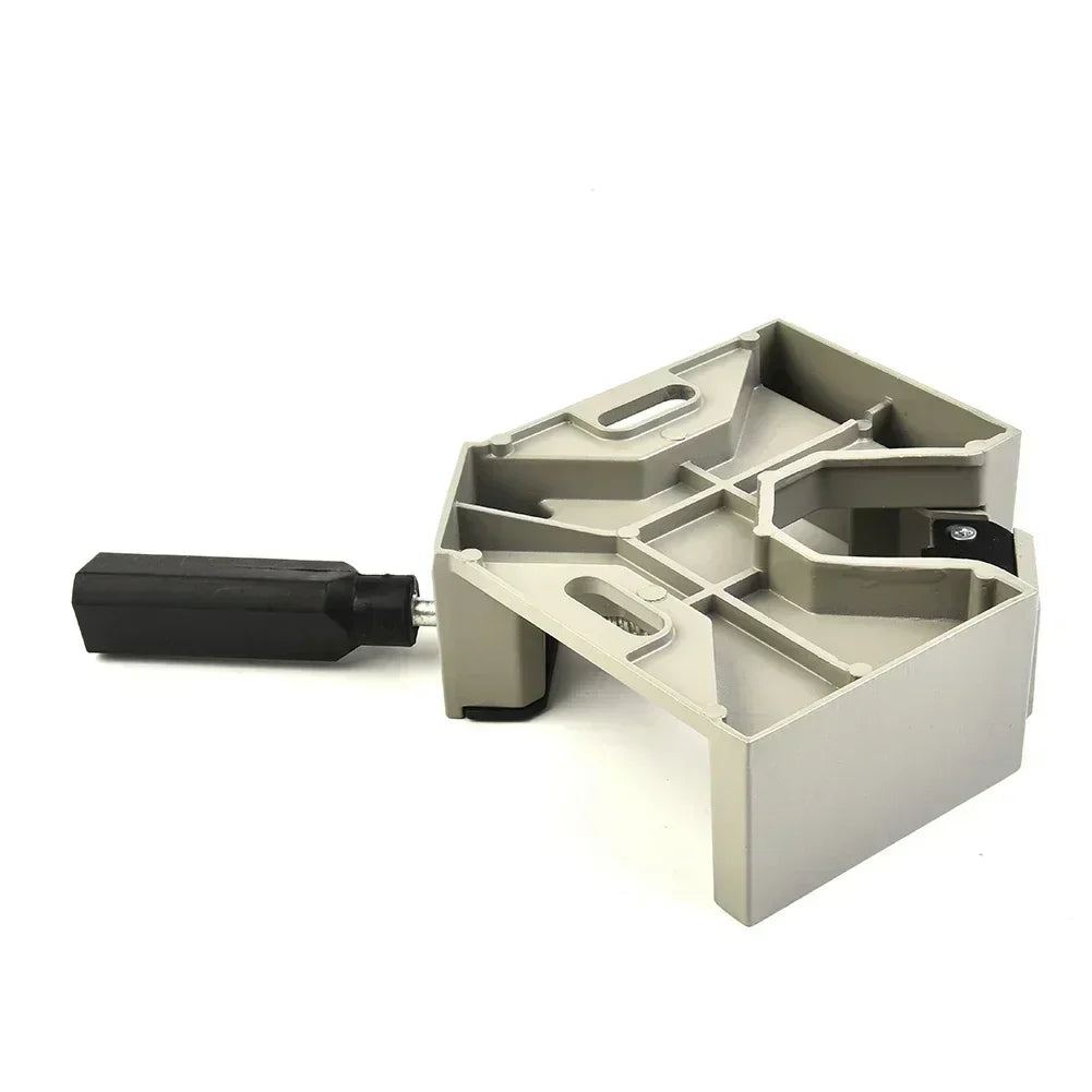 Carvallo – Den mästerhörnklämman! Carvallo