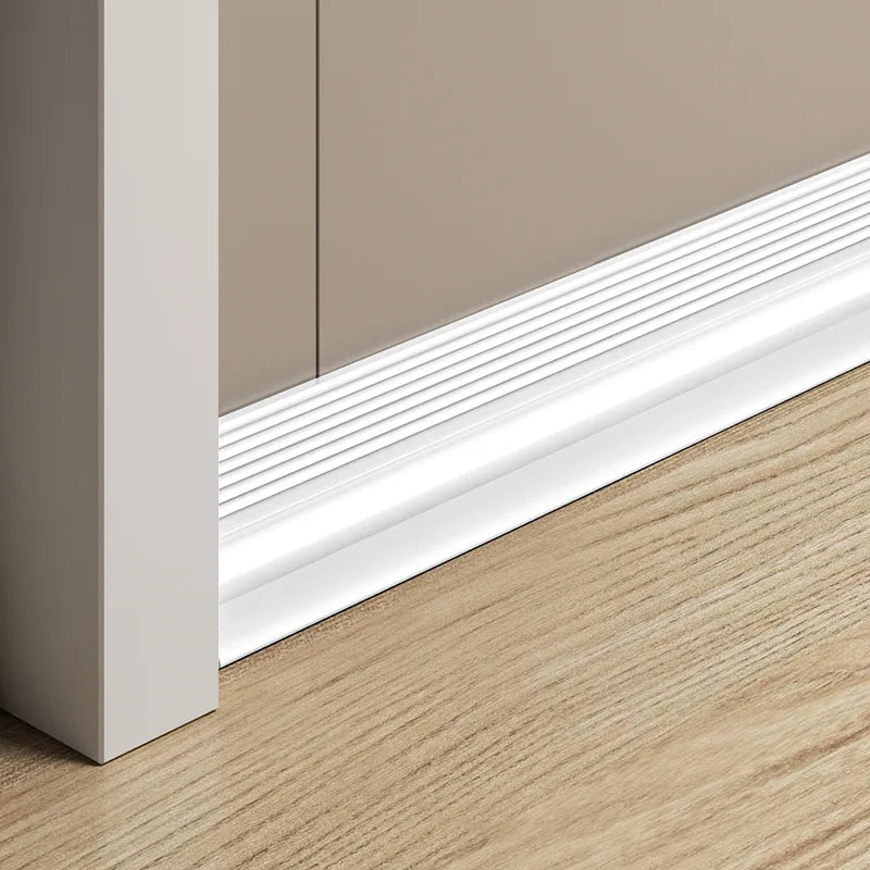 Carvallo SealPro TPE | Anti-delaminering | Högflexibel & Hållbar | För dragskydd & Ljudisolering Carvallo