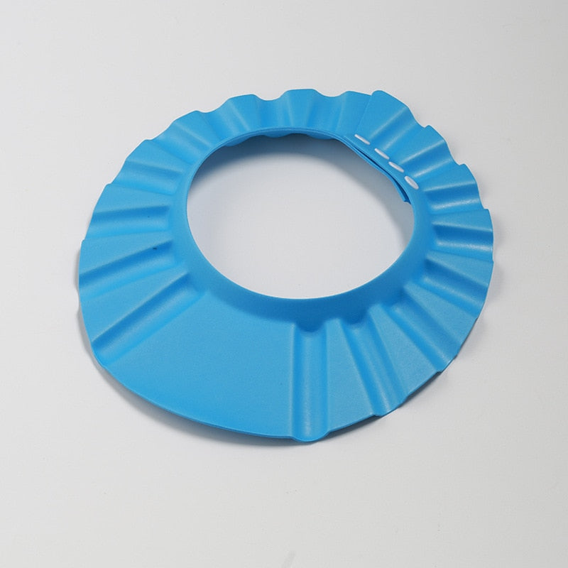 Justerbar aför baby shower-Kids-Hemnix-Blå-Hemnix