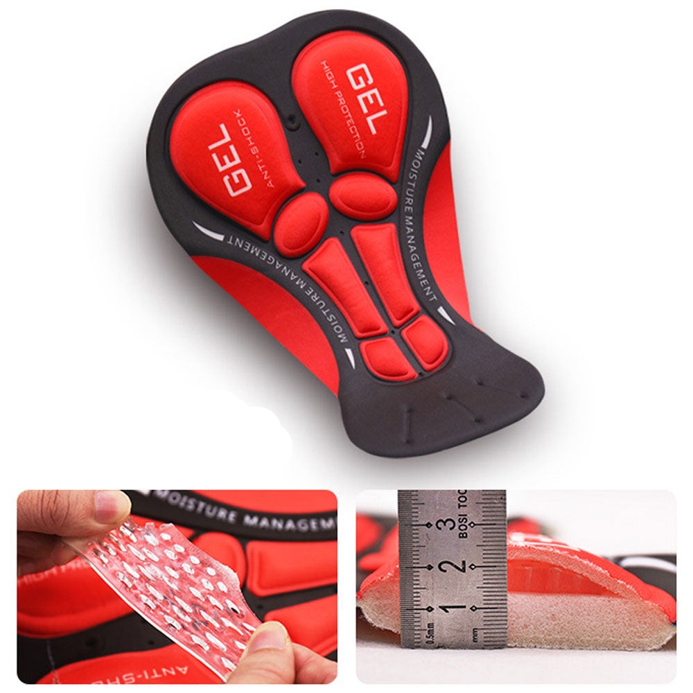 Herrcyklingens viktigaste delar-Clothes for Men-Hemnix-Hemnix