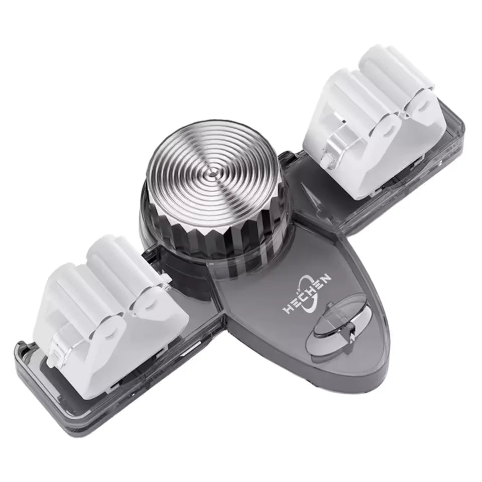 Carvallo | ToolHush – Ordning för ditt hem, helt utan ansträngning! Carvallo