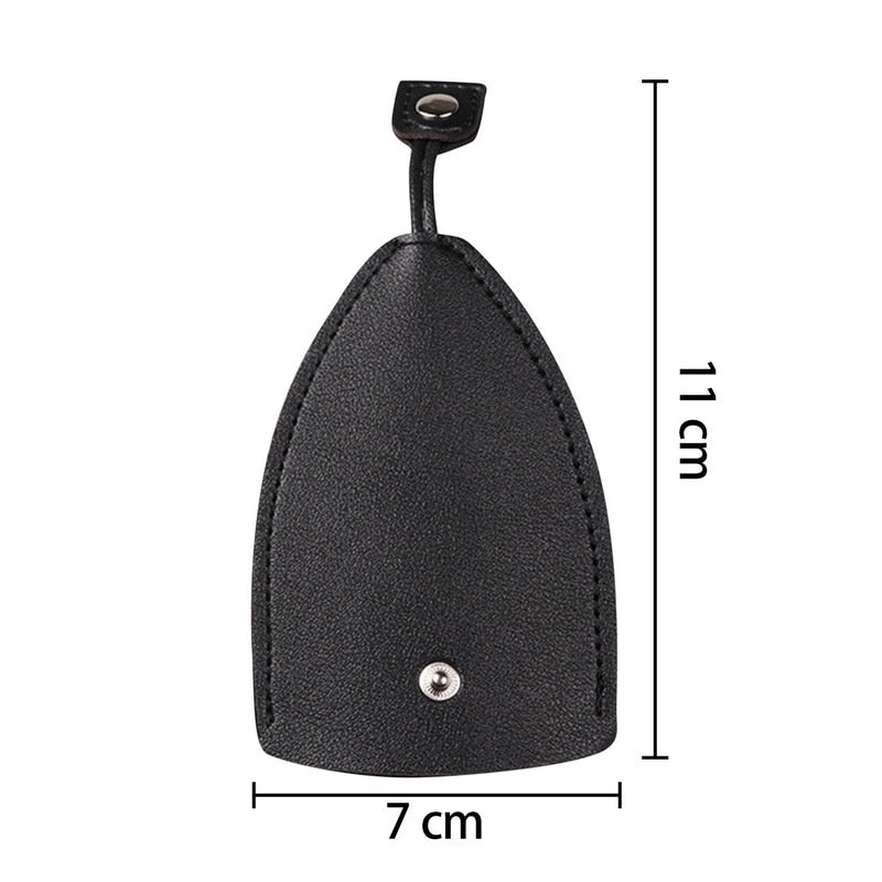 1+1 gratis - KeyPouch Säg adjö till den irriterande sökningen efter dina nycklar! MILA Sverige