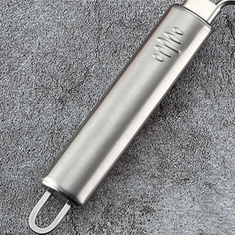 Carvallo ProSlice 4-i-1 grönsaksskärare med 4 rostfria blad | Multifunktionell för grönsaker & frukt Carvallo