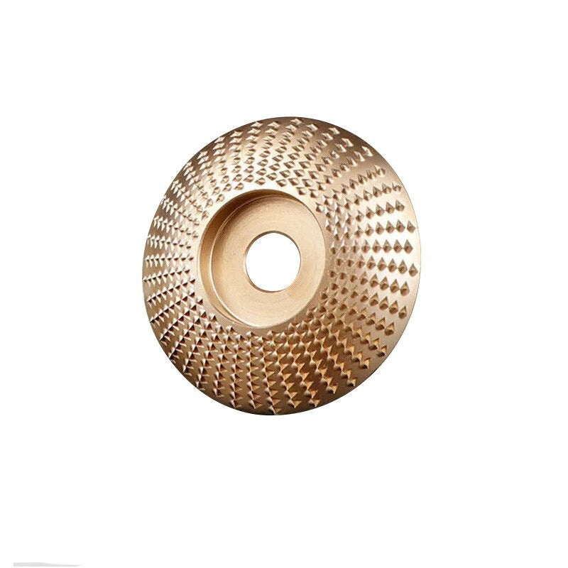 Rund Slipkvarnsskiva bellasverige