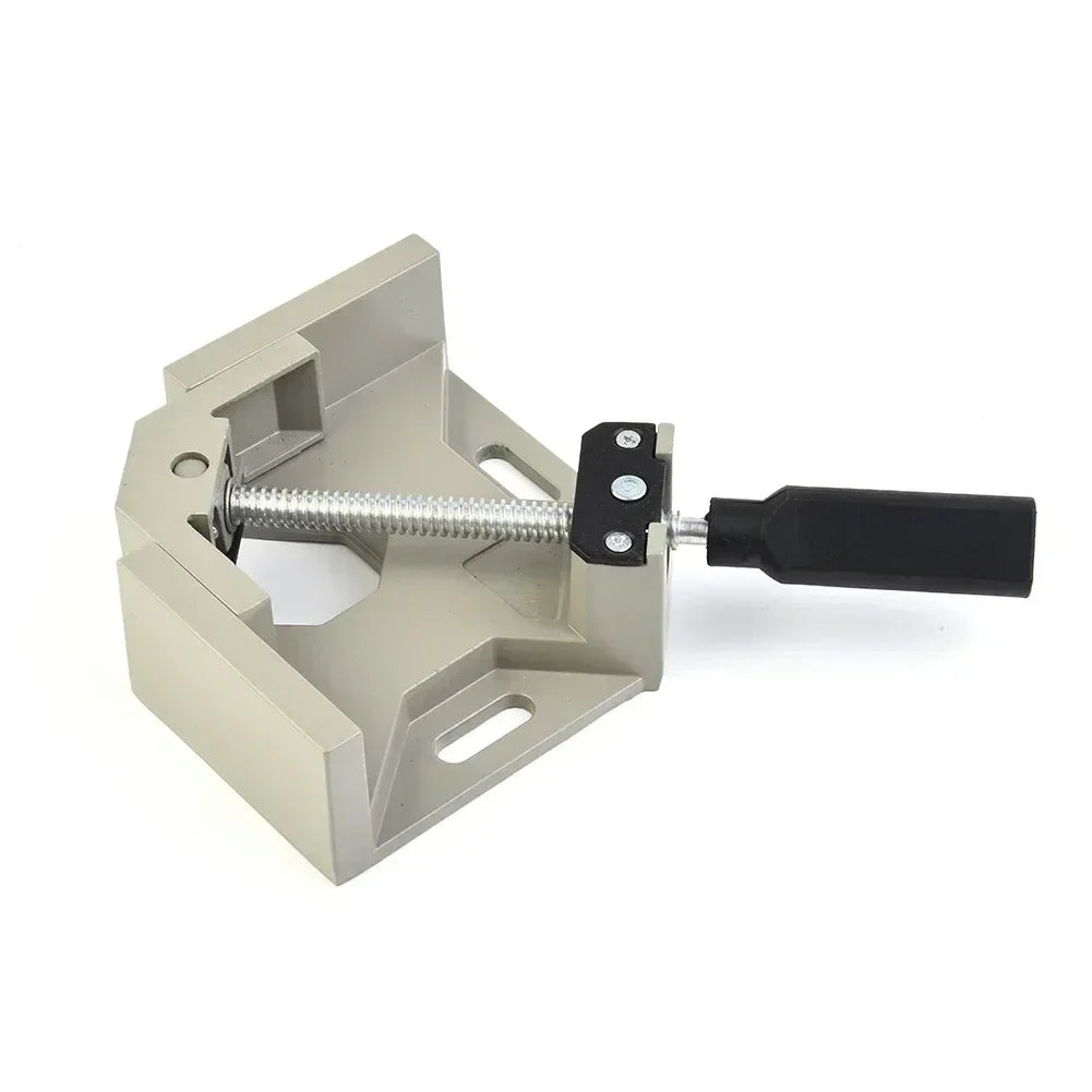 Carvallo – Den mästerhörnklämman! Carvallo