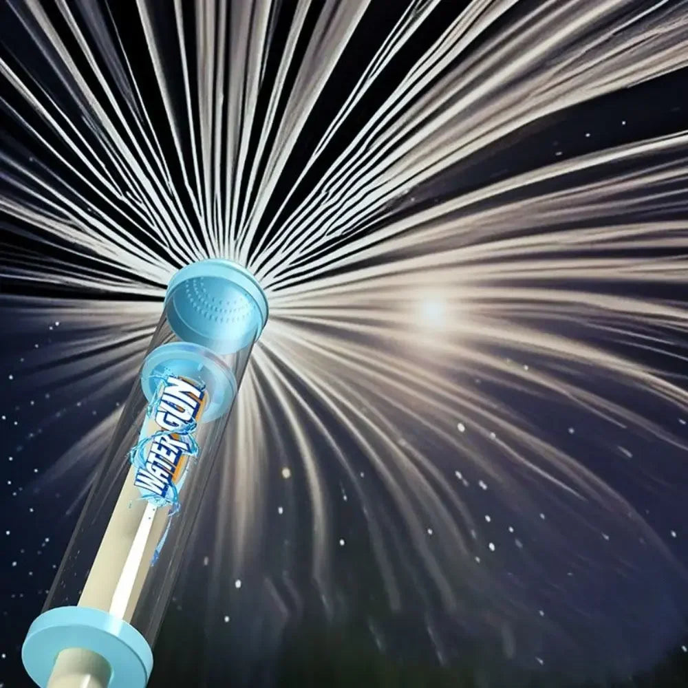 Carvallo | SplashBurst – Vattenshowen för oförglömliga fester! Carvallo