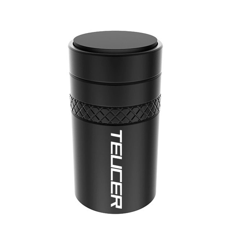 Magnetiskt GPU-stativ-Electronics-Hemnix-Mini-Hemnix