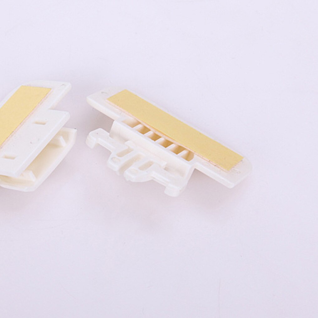 Carvallo | SafeLatch – Säker mot små upptäckare Carvallo