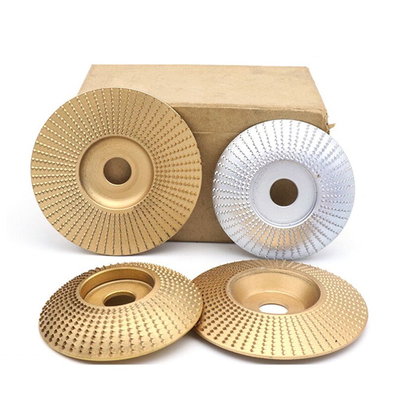 Rund Slipkvarnsskiva-Tools-bellasverige-Hemnix