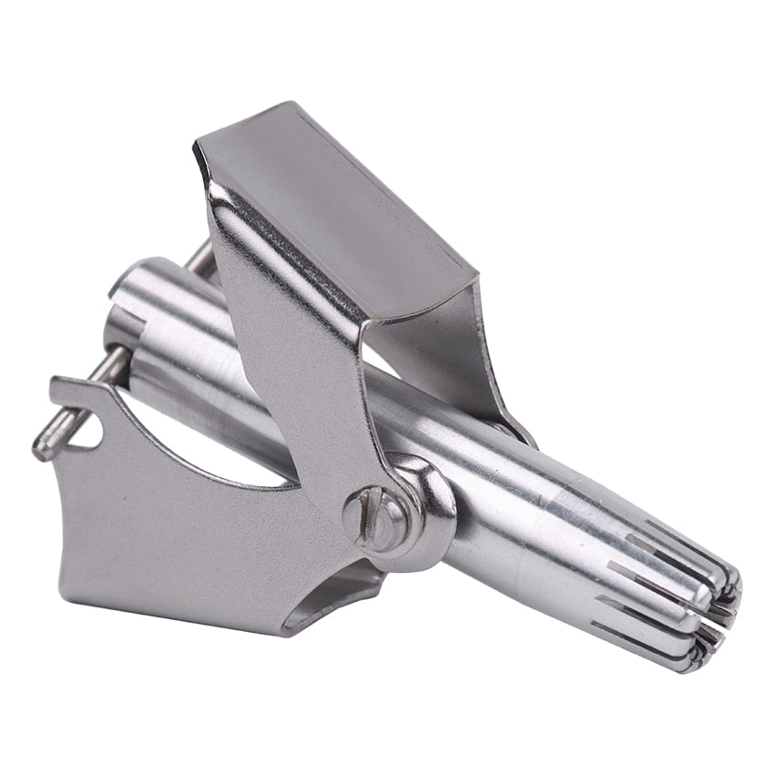 Näshårstrimmer-Beauty-bellasverige-Hemnix