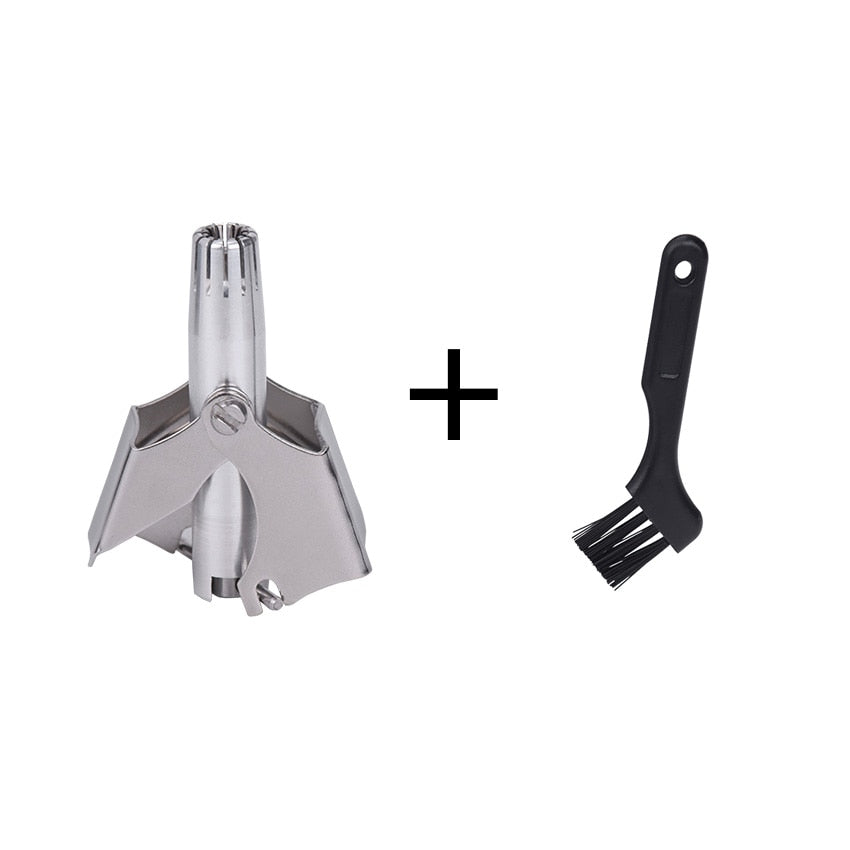 Näshårstrimmer-Beauty-bellasverige-Hemnix