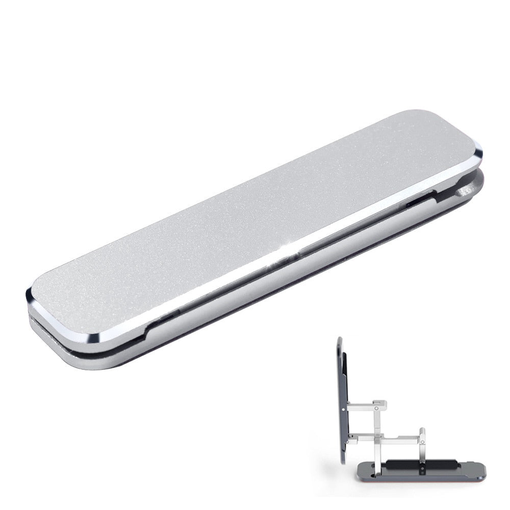 Telefonställ för justerbar visningsvinkel Carvallo