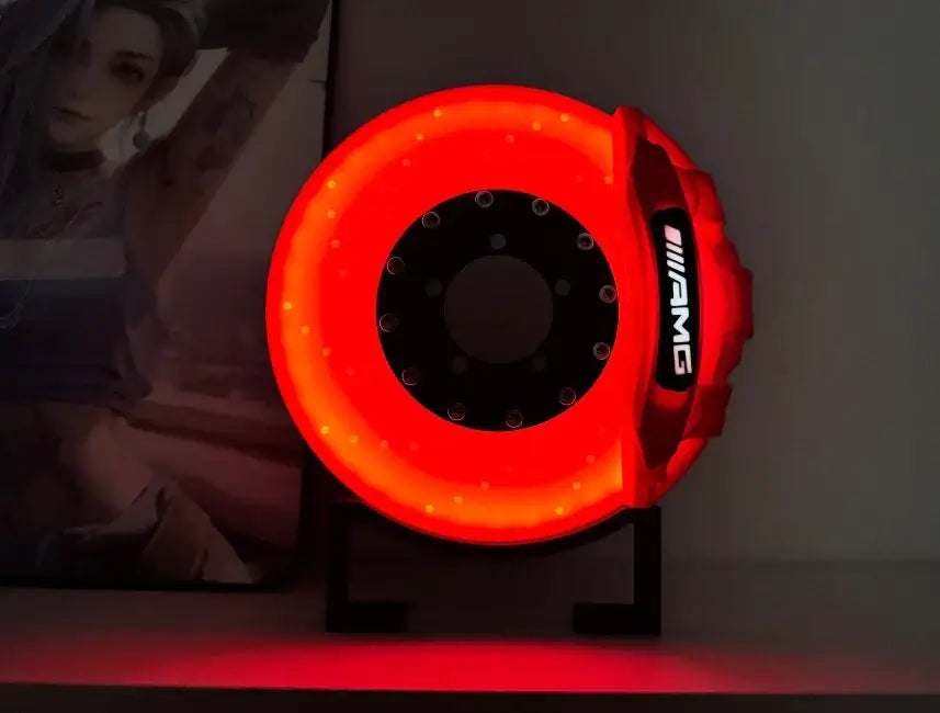 Royallure Automatisk Disc Rengörare för CD-skivor, DVD-skivor och Blu-rays – Enkel, Användarvänlig Underhållsenhet Carvallo