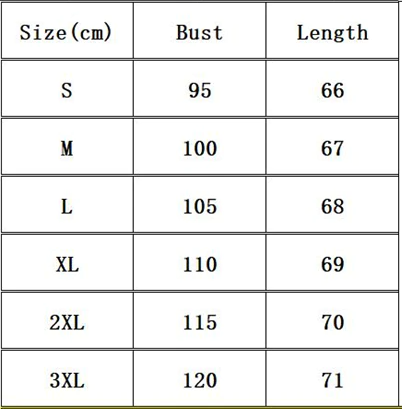 Sommar T-Shirt för kvinnor-Clothes for women-Hemnix-Hemnix