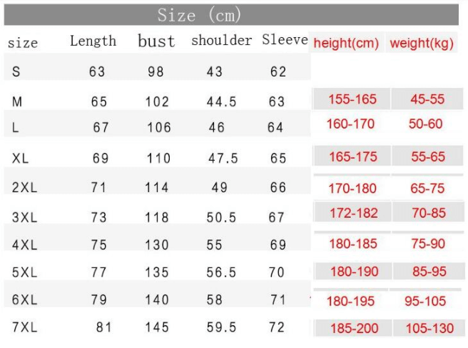 Rosor Windbreaker-Clothes for Men-Hemnix-Hemnix