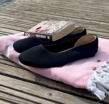 Happy Ballerina-Hemnix-Hemnix