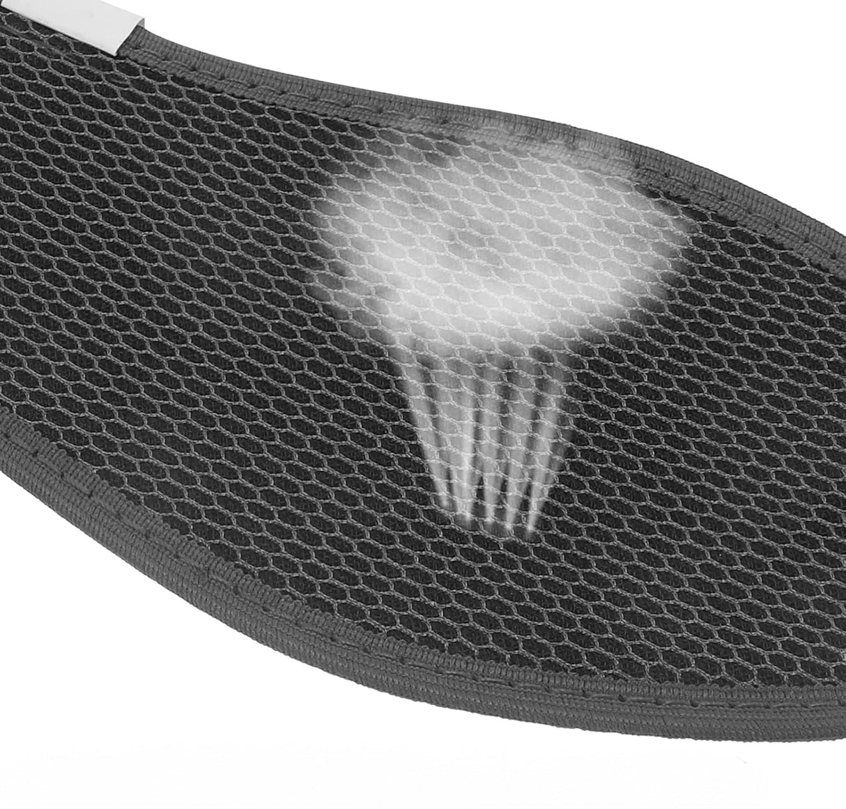 Skosulor/skoinlägg mot fotsvett-Hemnix-Hemnix