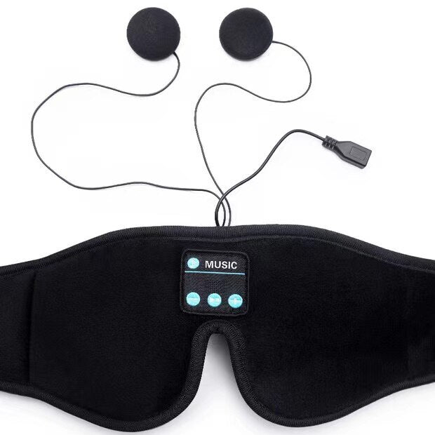 3D Sömnstöd-Travel-bellasverige-Hemnix