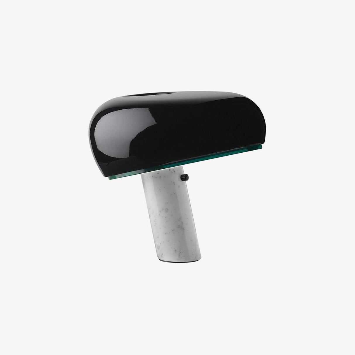 Lyxig Marmor Bordsbelysning Carvallo