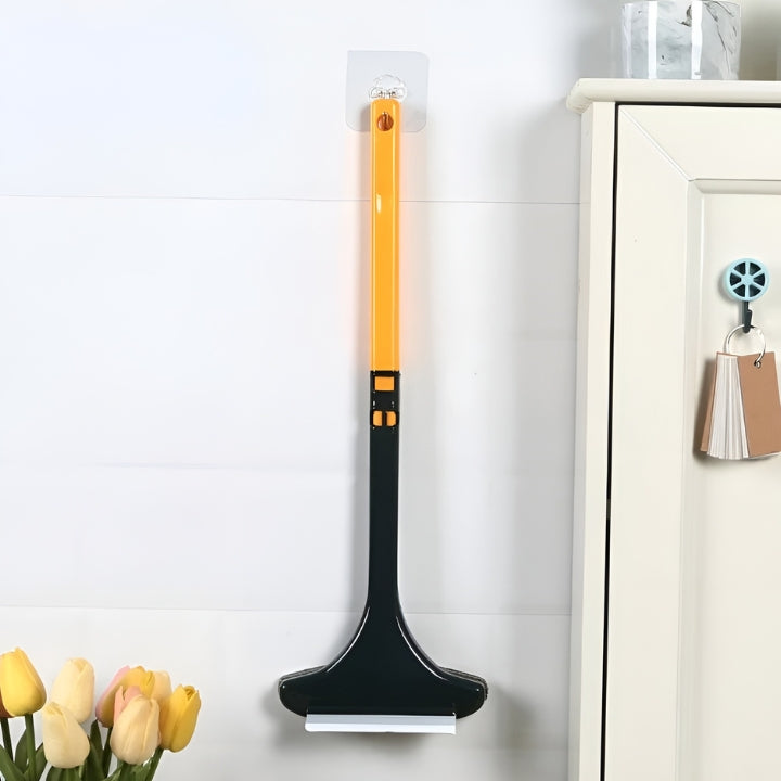 ScreenGleam - Ta bort skärmdamm utan ansträngning! MILA Sverige