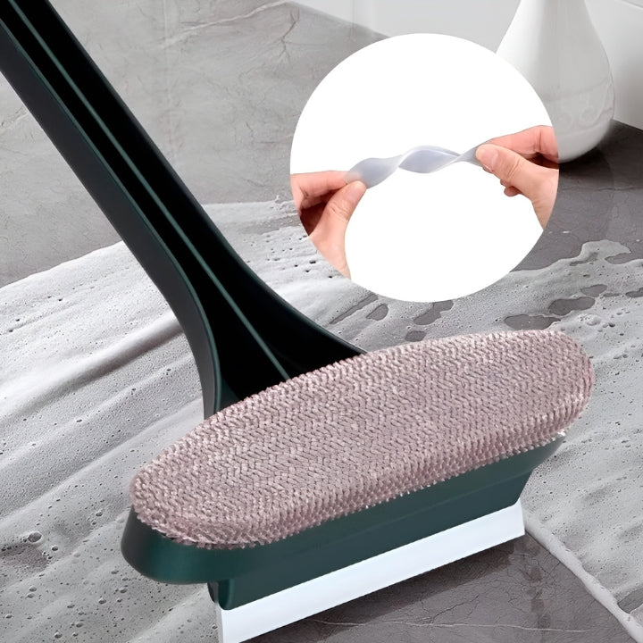 ScreenGleam - Ta bort skärmdamm utan ansträngning! MILA Sverige