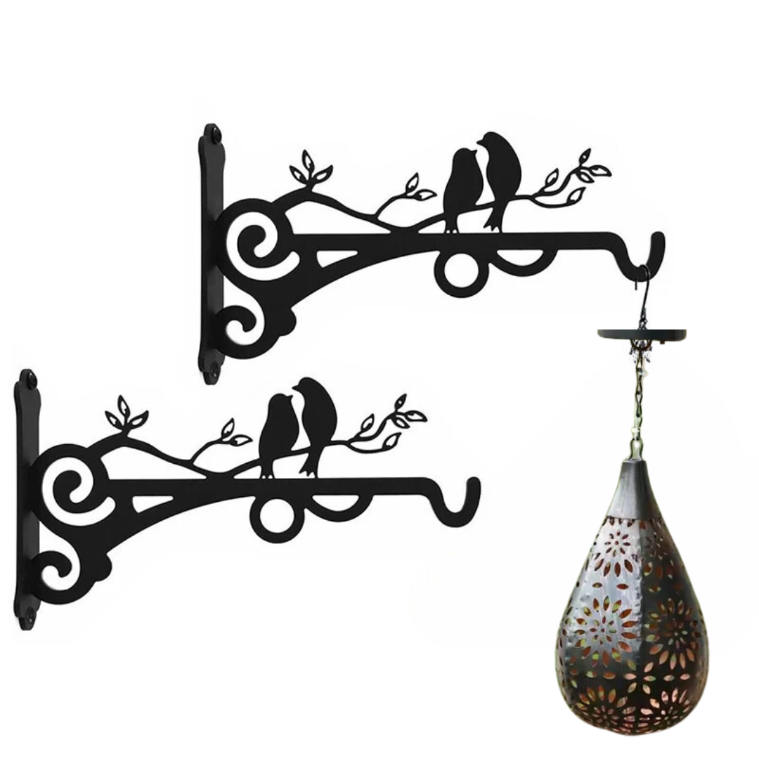 Vägganordning-Hemnix-Hemnix