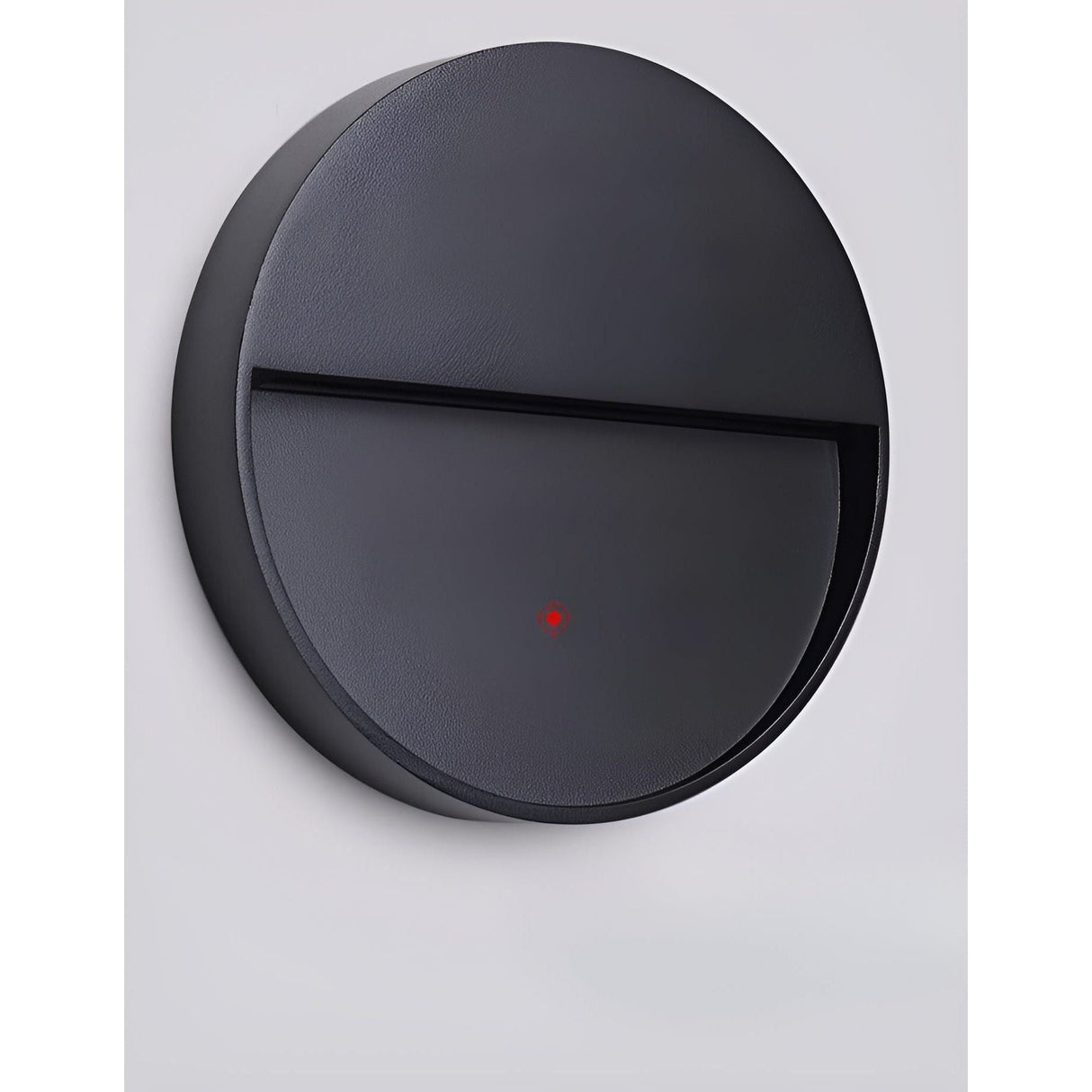 StairGlow Lampa - Stilig LED Trappväggslampa för Säker Steg Carvallo