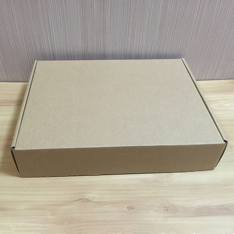 Lumora 3D Star Trek Enterprise Skepp LED Lamp - Flerfärgad Optisk Illusion Ljus Carvallo