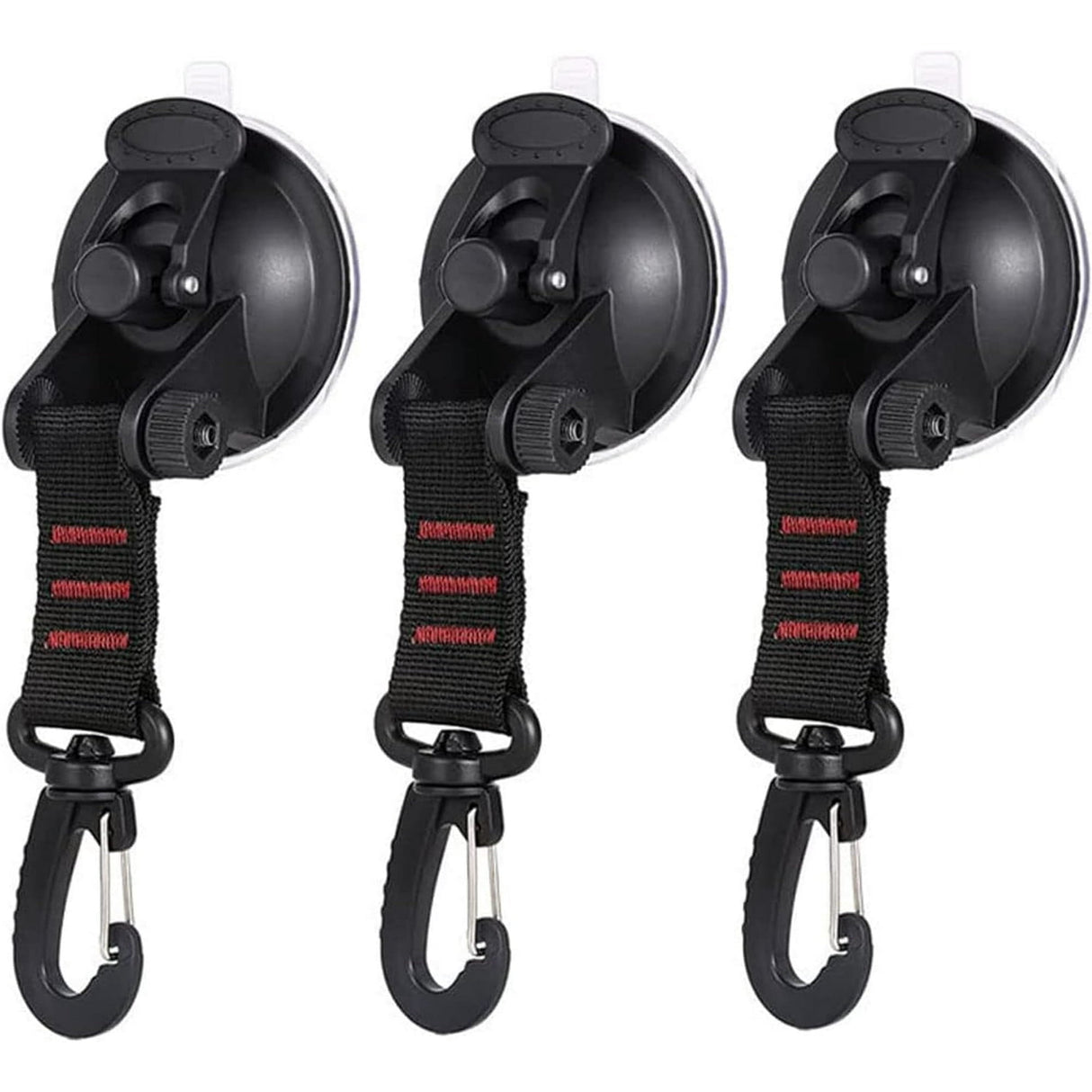 Carvallo | StickHook – Hä för att du behöver det! Carvallo