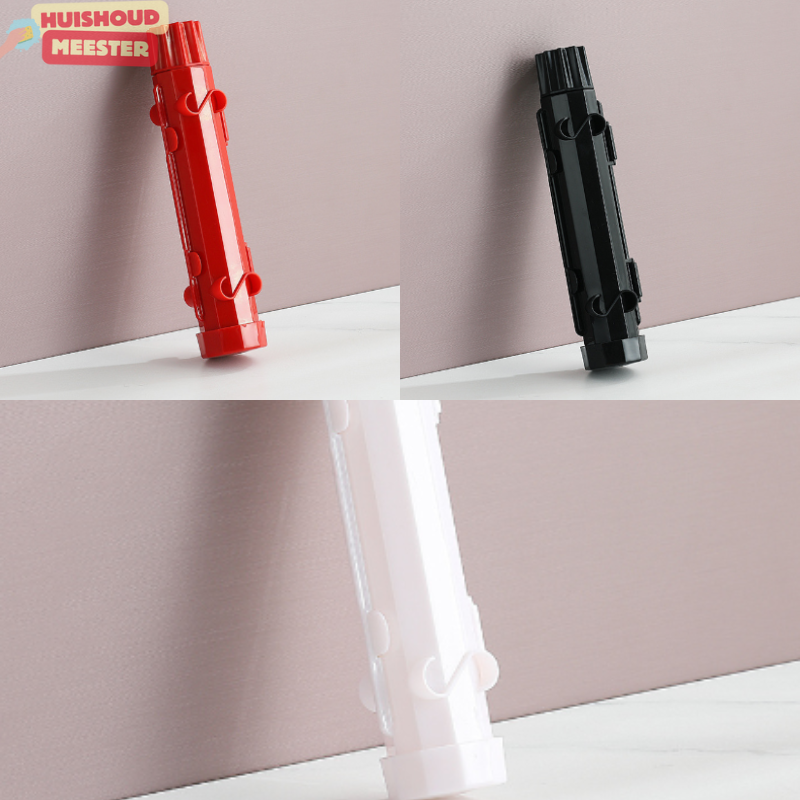 Sushi-Mästare DIY-set – Perfekta, Hemlagade Sushi-rullar som på restaurang Carvallo