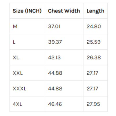 Be the Light tröja-Clothes for women-Bellasverige-Hemnix