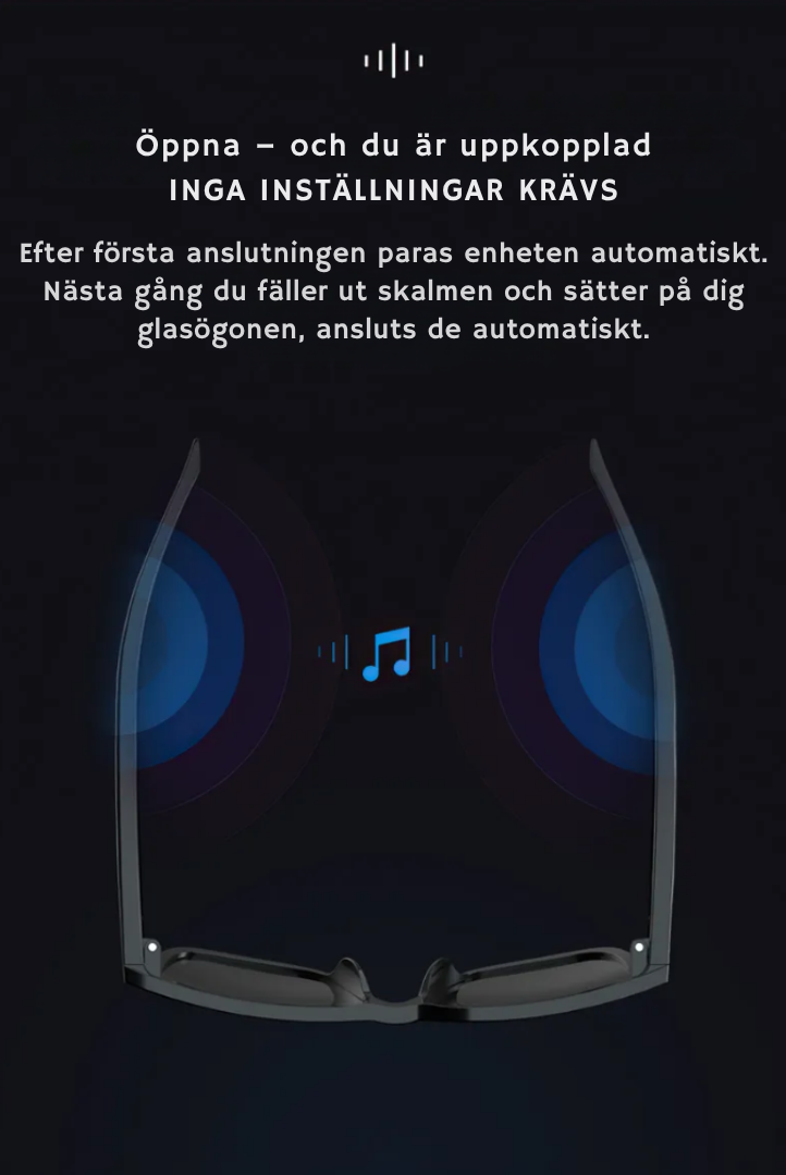 Monster Airmars S01 – AI-solglasögonen som ger dig frihet, funktion och stil-VaruZ-Hemnix