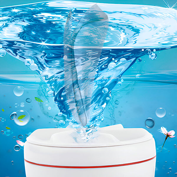 Carvallo – Ren kläder när som helst och var som helst Carvallo