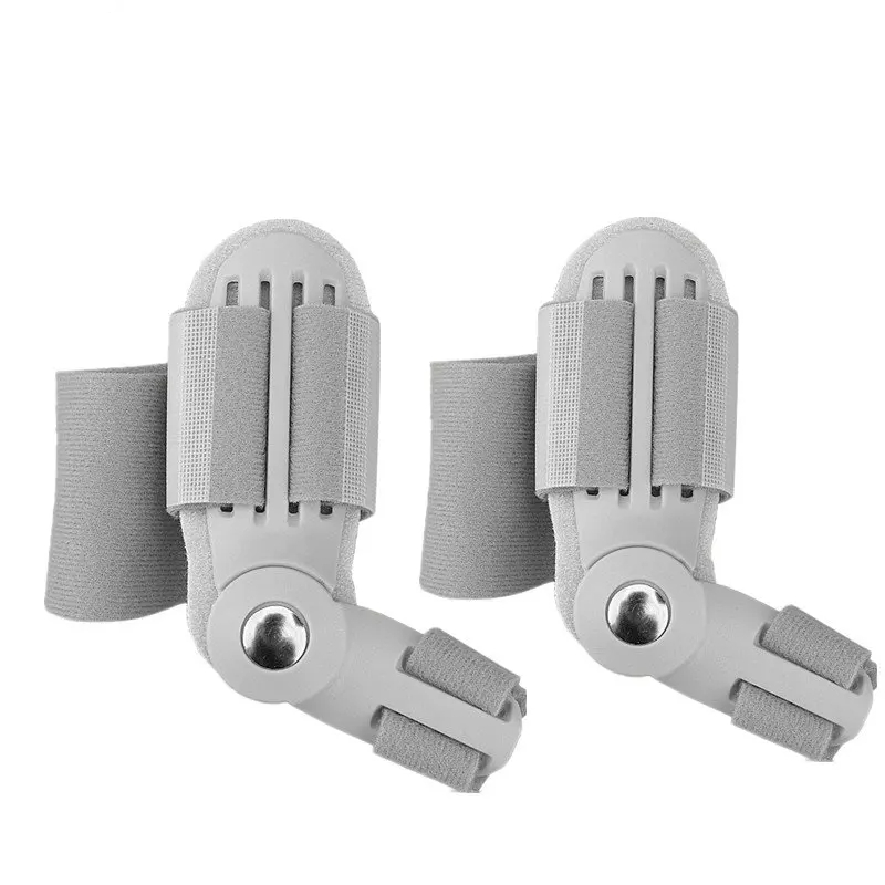 Tå-korrigerare-Hemnix-Hemnix