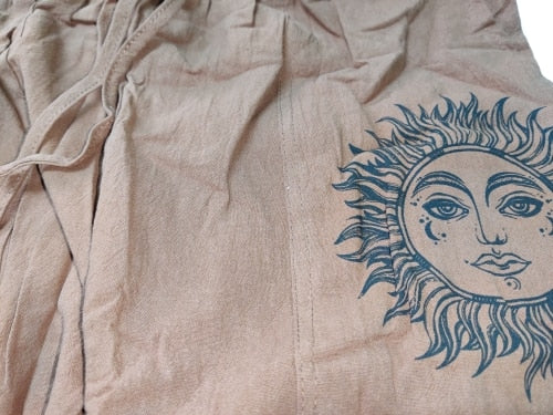 Solbyxor för män-Clothes for Men-Hemnix-Hemnix