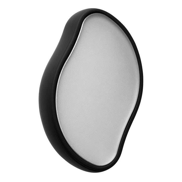 Mild hårborttagning – Smärtfri hårborttagning för mjuk hud Carvallo