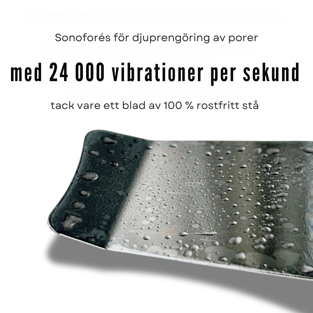 PureSkin Pro – Mot pormaskar och rynkor-VaruZ-Hemnix