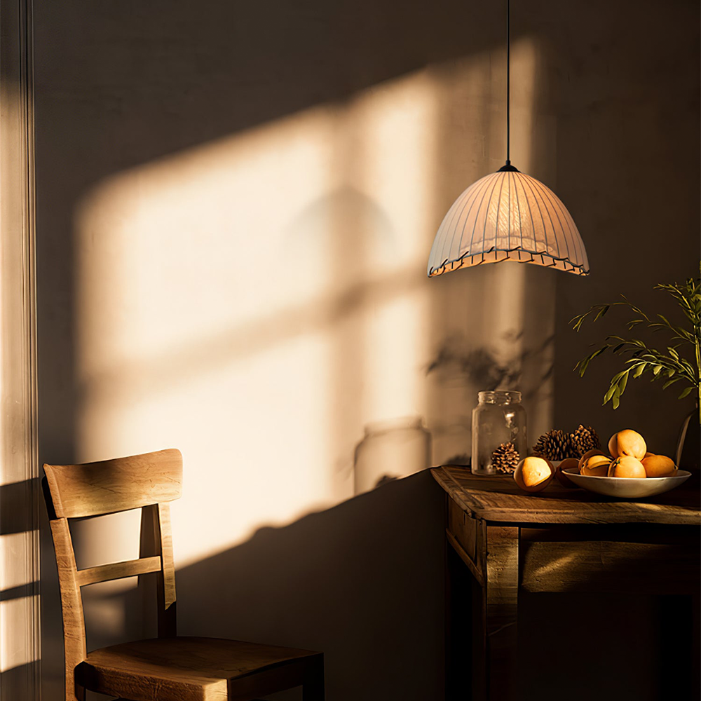 Wabi Sabi Maris Pendellampa Carvallo