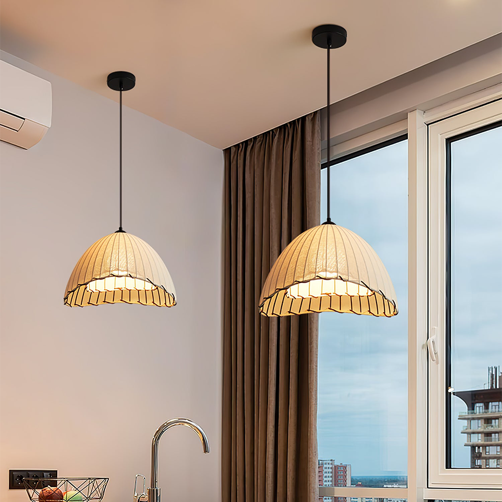 Wabi Sabi Maris Pendellampa Carvallo