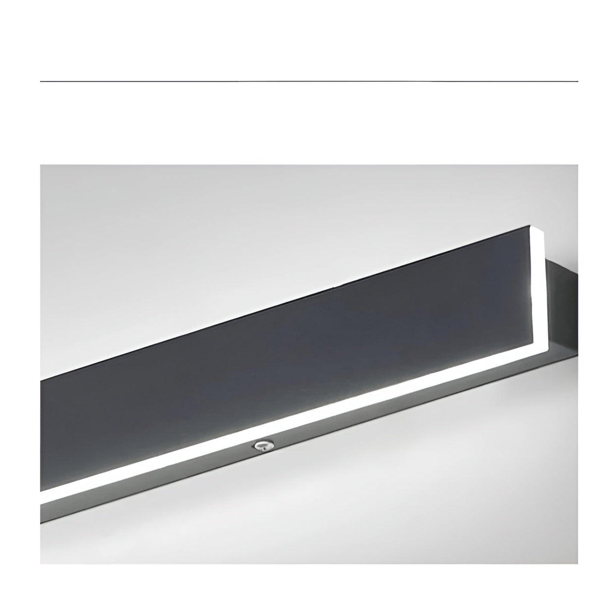 LED utomhuslampa – Väderbeständig & Stilren för terrass eller ingång Carvallo