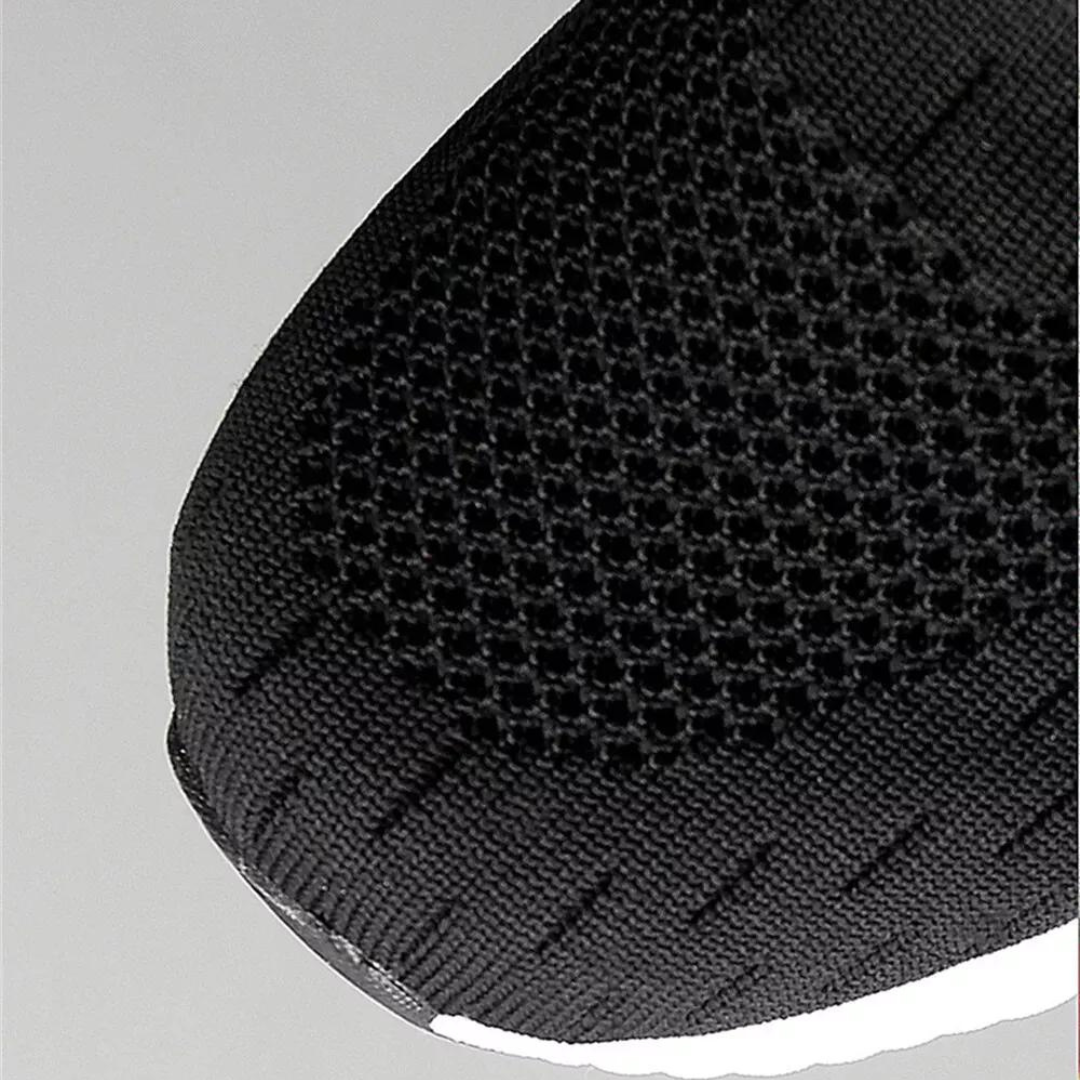 Athletic Gym Sneakers för män-Bellasverige-Hemnix