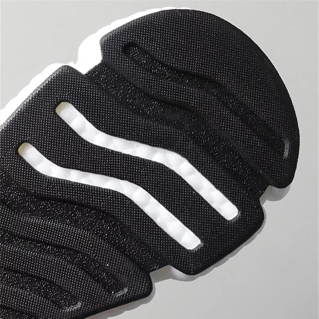 Athletic Gym Sneakers för män-Bellasverige-Hemnix