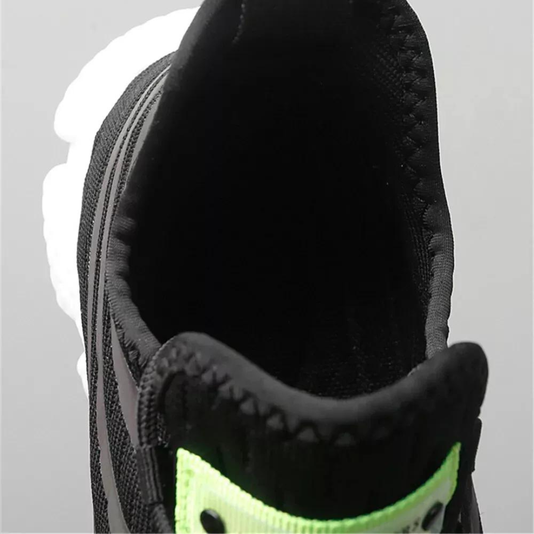 Athletic Gym Sneakers för män-Bellasverige-Hemnix