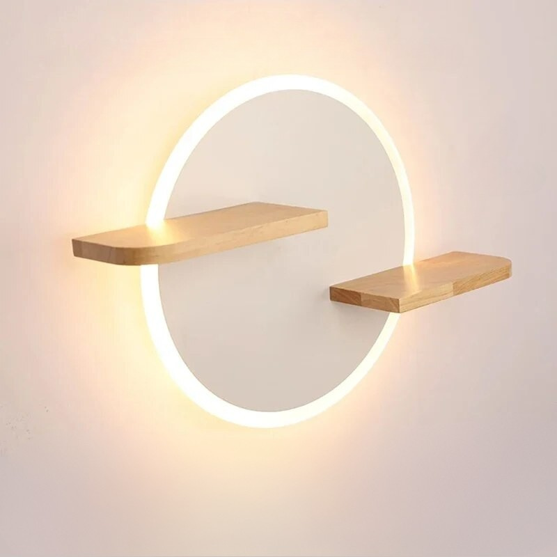 CrystalGlow - Kreativ Nordisk Vägklottring Carvallo