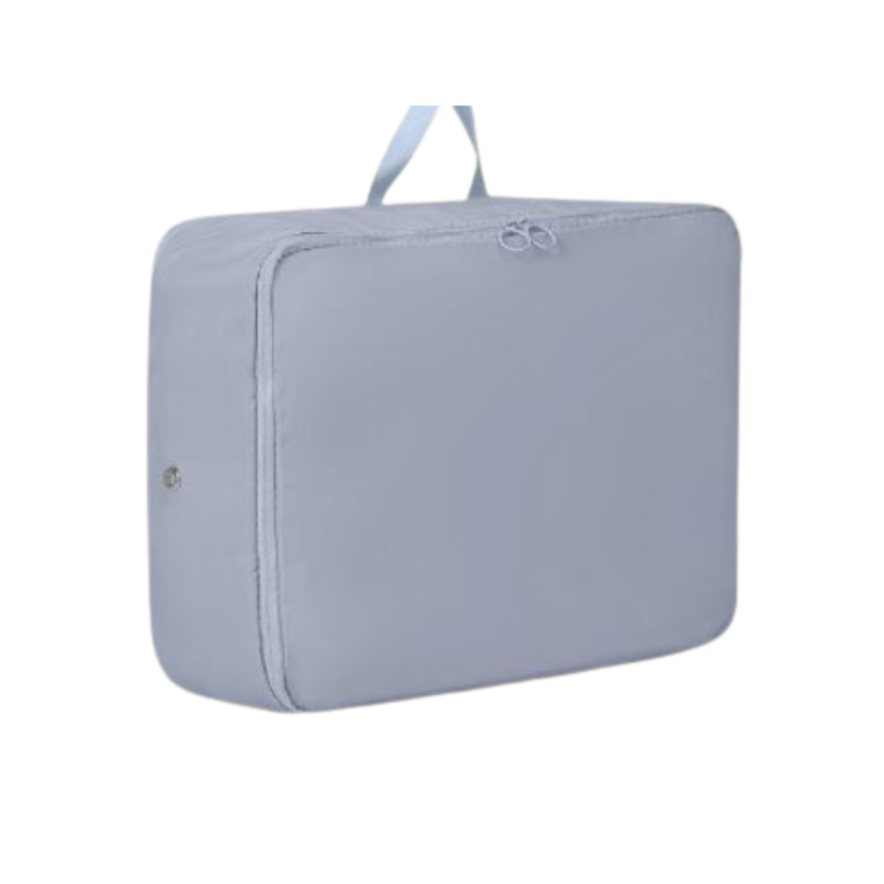 Carvallo - Självkomprimerande förvaringsorganisator Carvallo