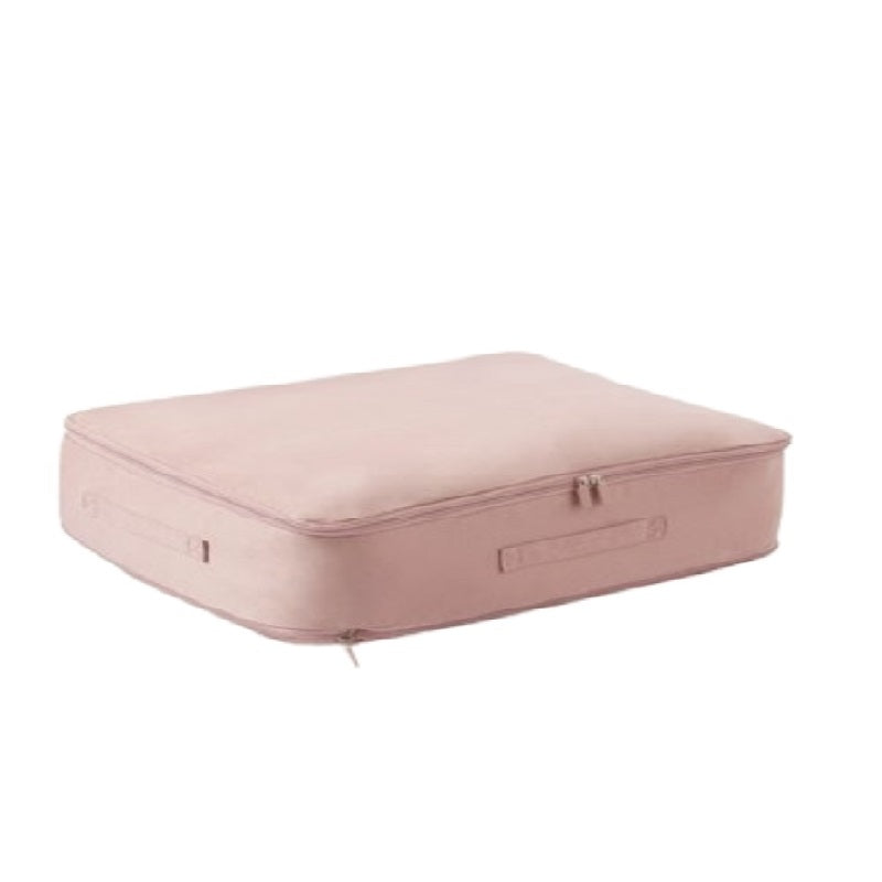 Carvallo - Självkomprimerande förvaringsorganisator Carvallo