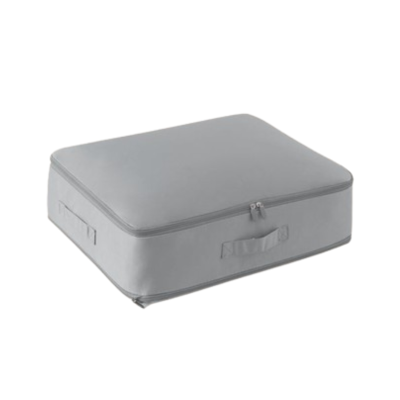 Carvallo - Självkomprimerande förvaringsorganisator Carvallo