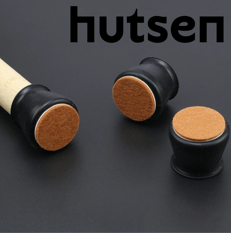 Carvallo | LegCover - Möbelbenskydd Carvallo